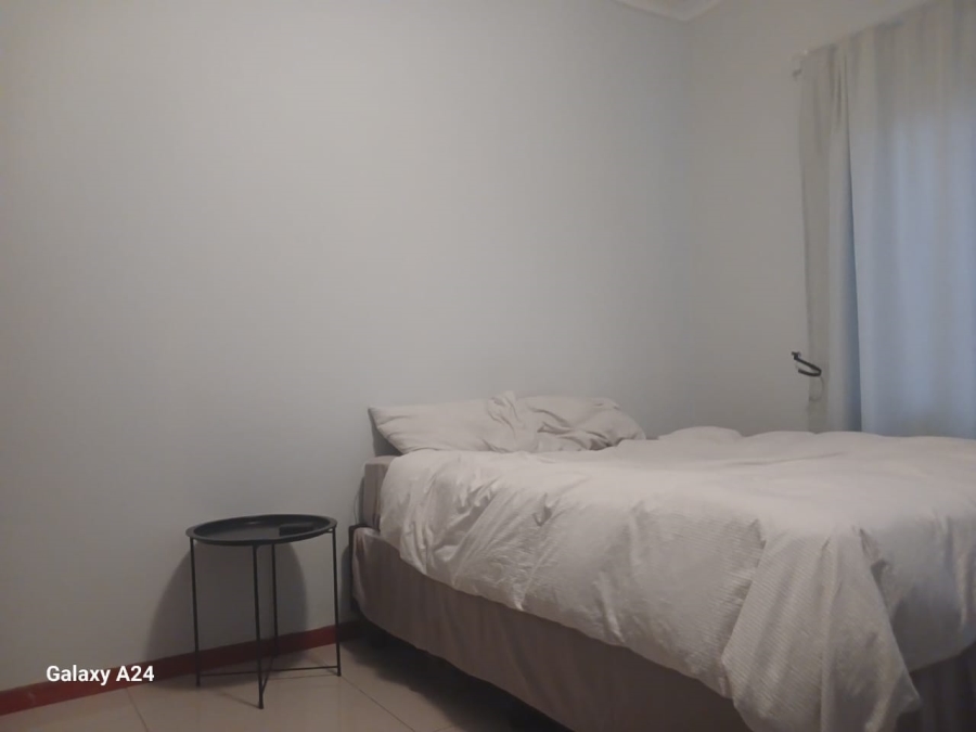 3 Bedroom Property for Sale in Graceland Eastern Cape